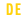 DE